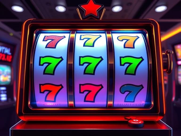 betbull
