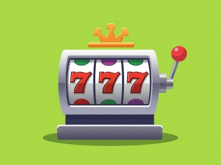 betbull