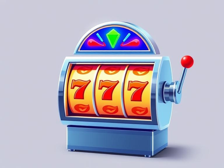 betbull
