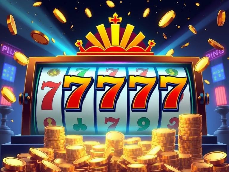 betbull