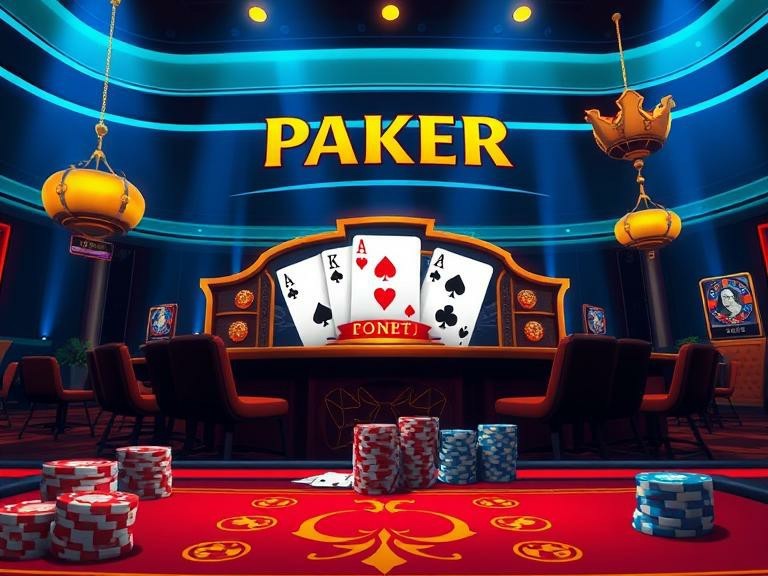 betbull