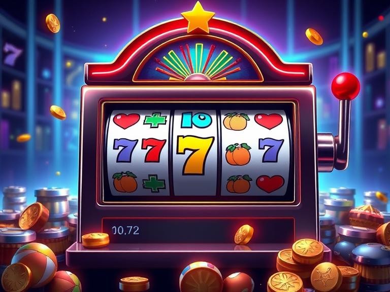 betbull