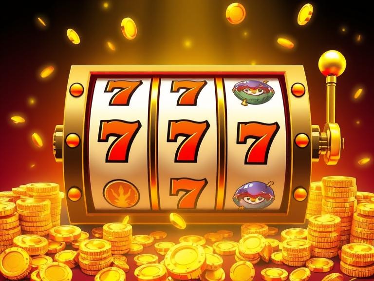 betbull