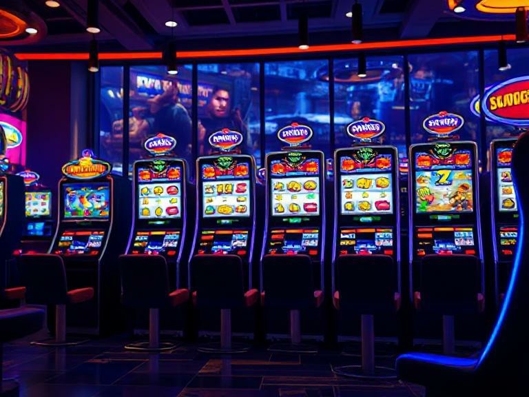 betbull