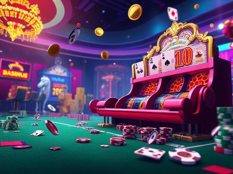 betbull