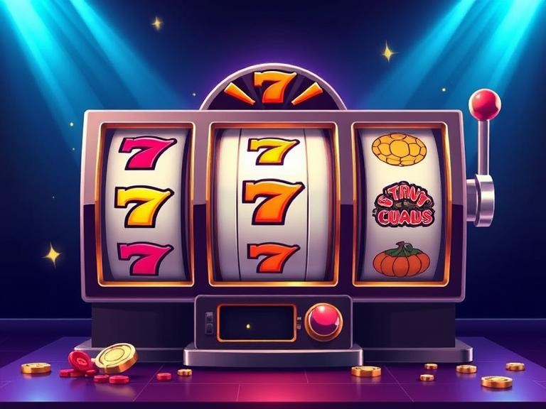 betbull
