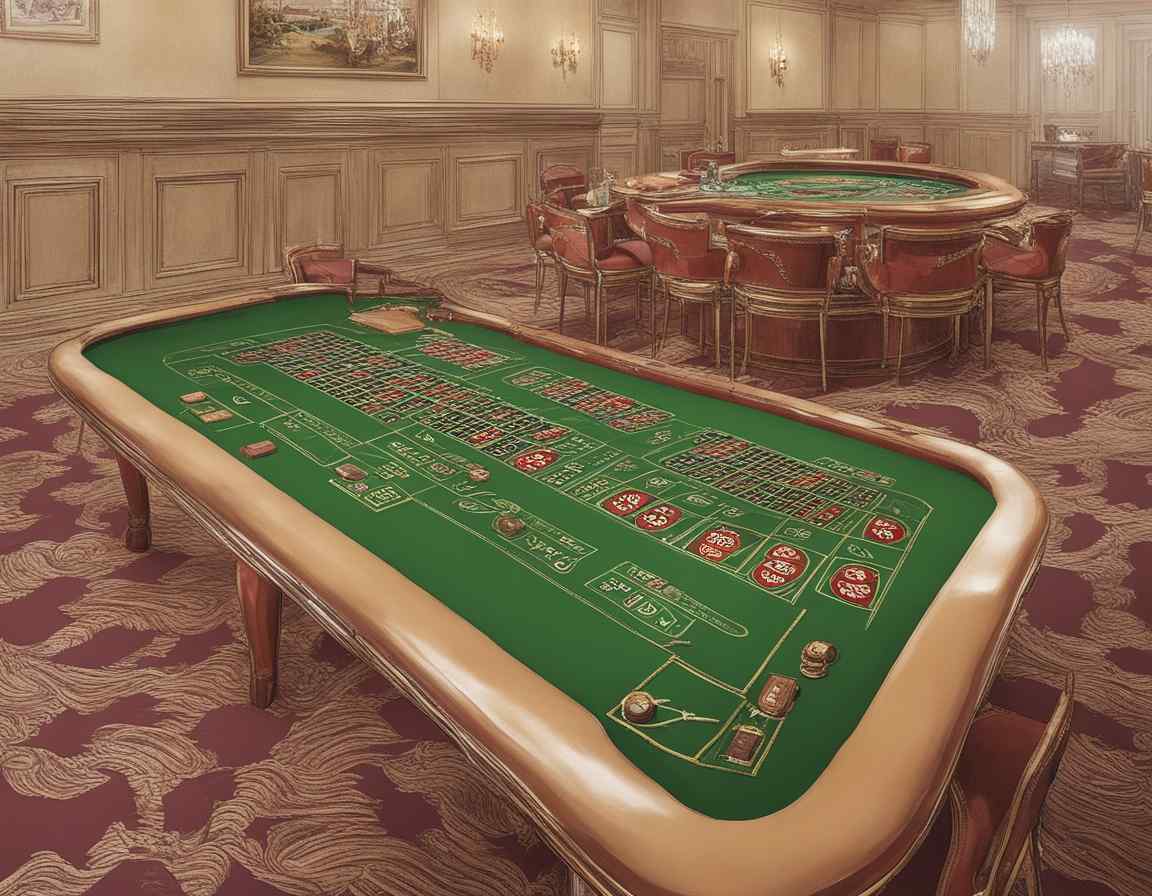 betbull