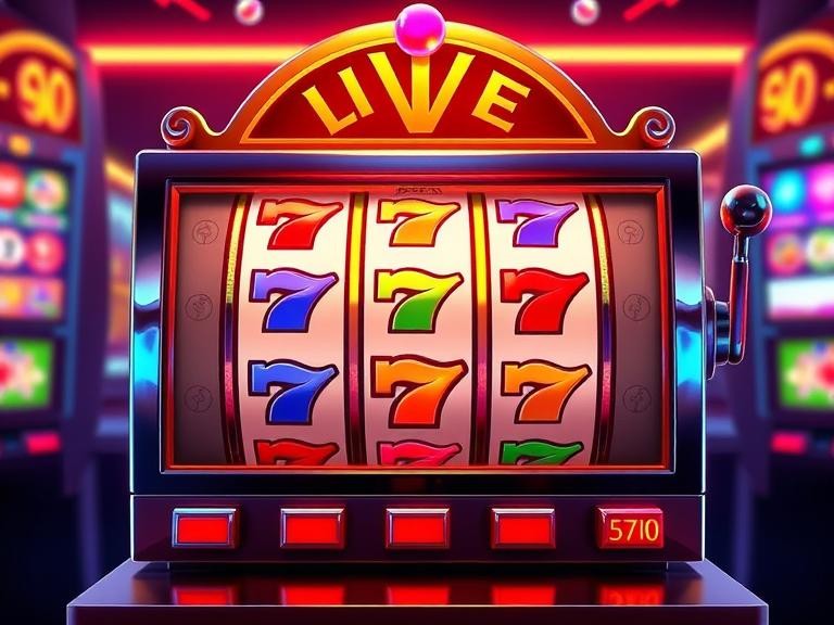 betbull