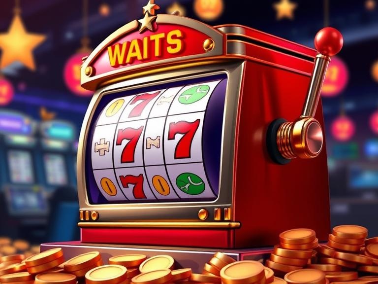 betbull