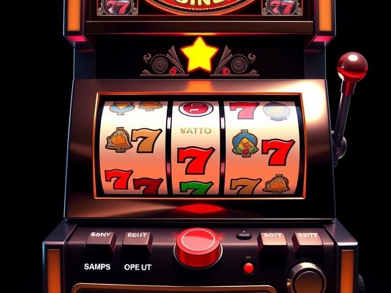 betbull