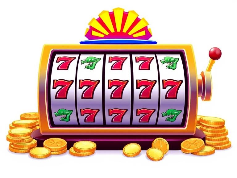 betbull