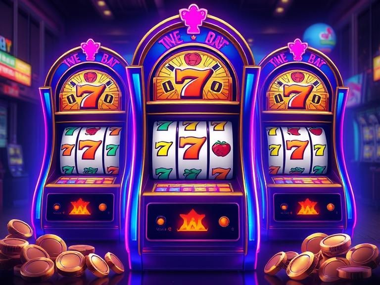 betbull