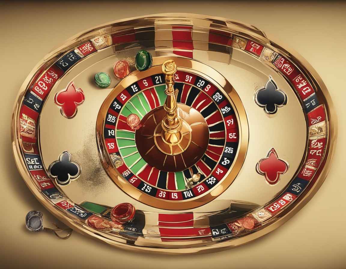 betbull