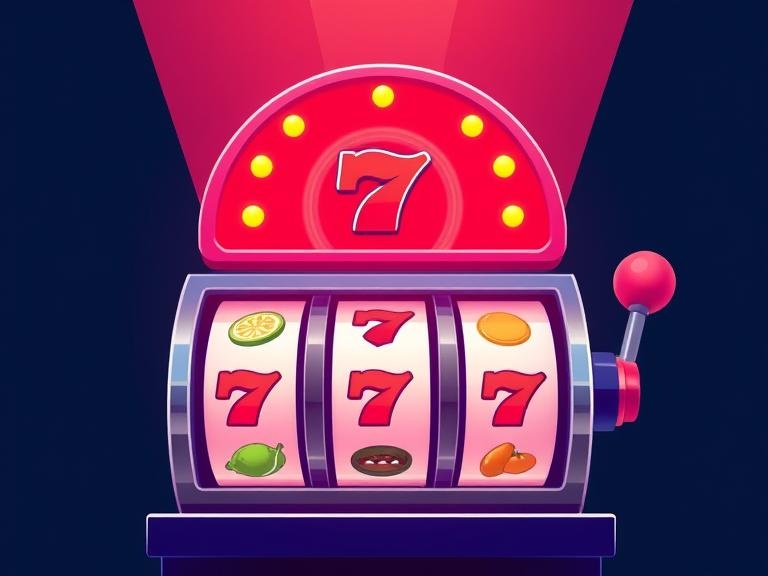 betbull