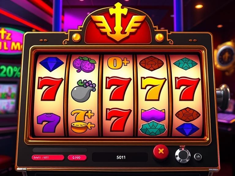 betbull