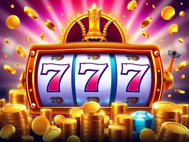 betbull