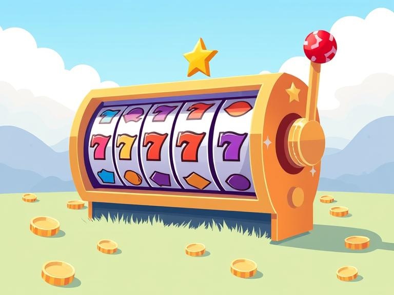 betbull
