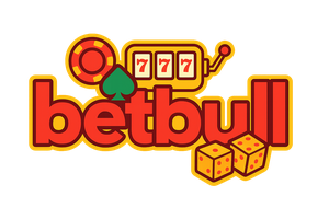 betbull